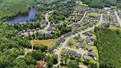 Tucked into a quiet cul-de-sac in the coveted SummerLake - photo 46