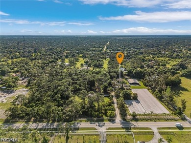 Walker Farms, A Rare Legacy Business Opportunity in SW Florida - photo 46