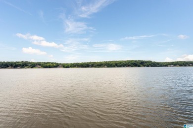 Welcome home to this stunning lakefront retreat! Situated on 4 - photo 47
