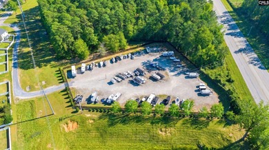 Tucked into a quiet cul-de-sac in the coveted SummerLake - photo 47
