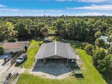 Walker Farms, A Rare Legacy Business Opportunity in SW Florida - photo 47