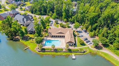 Tucked into a quiet cul-de-sac in the coveted SummerLake - photo 48