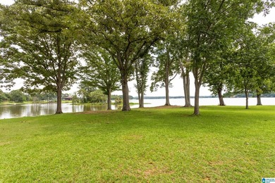 Welcome home to this stunning lakefront retreat! Situated on 4 - photo 49