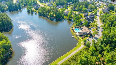 Tucked into a quiet cul-de-sac in the coveted SummerLake - photo 49