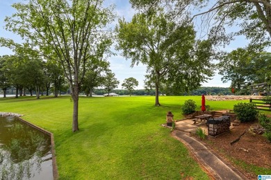 Welcome home to this stunning lakefront retreat! Situated on 4 - photo 50