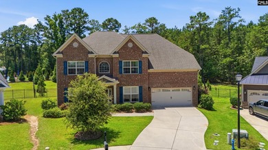Tucked into a quiet cul-de-sac in the coveted SummerLake - photo 50