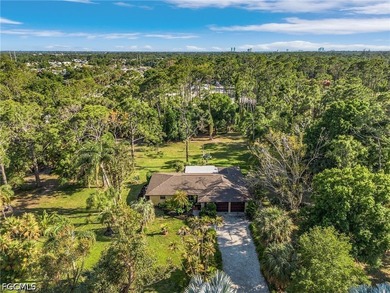 Walker Farms, A Rare Legacy Business Opportunity in SW Florida - photo 50
