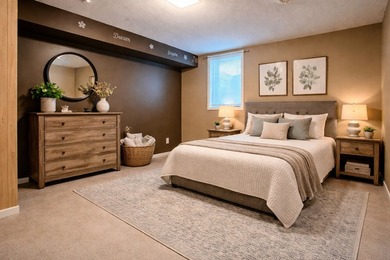Welcome to this stunning lakefront year-round home, perfectly - photo 50