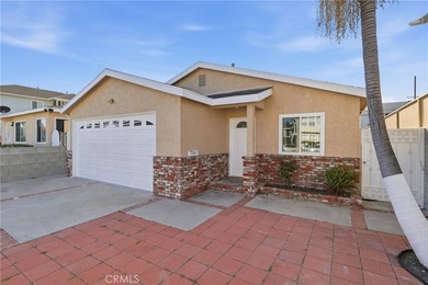 Upgraded Single-Story Near San Pedro Waterfront + Multi-Unit - photo 1