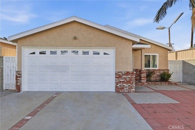 Upgraded Single-Story Near San Pedro Waterfront + Multi-Unit - photo 4