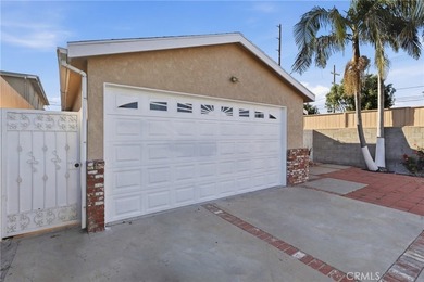Upgraded Single-Story Near San Pedro Waterfront + Multi-Unit - photo 5