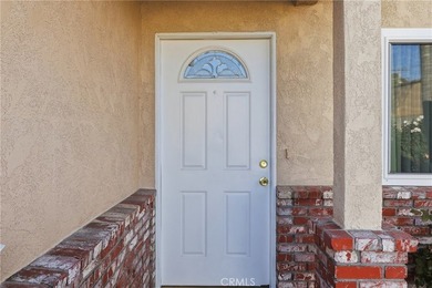 Upgraded Single-Story Near San Pedro Waterfront + Multi-Unit - photo 6