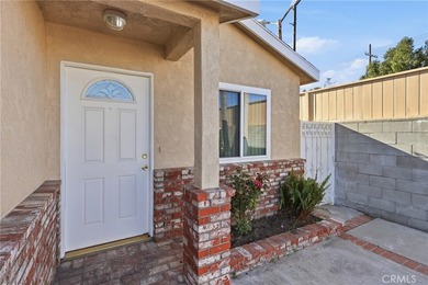 Upgraded Single-Story Near San Pedro Waterfront + Multi-Unit - photo 7