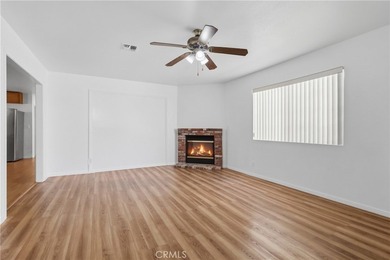 Upgraded Single-Story Near San Pedro Waterfront + Multi-Unit - photo 8