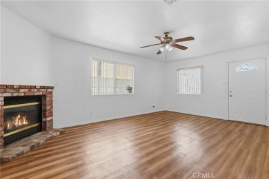Upgraded Single-Story Near San Pedro Waterfront + Multi-Unit - photo 9