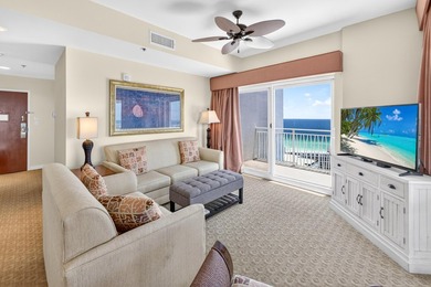 Perched on the 19th-floor penthouse level, this exceptional Luau - photo 11