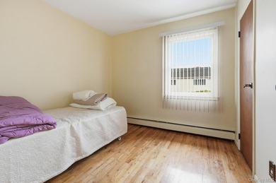 Welcome to 6 N. Park Drive, a well-maintained immaculate High - photo 11