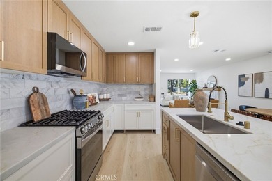 1098 E Ridgewood - photo 11