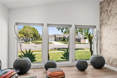 12361 Wembley Rd - photo 11