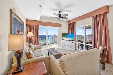 Perched on the 19th-floor penthouse level, this exceptional Luau - photo 12