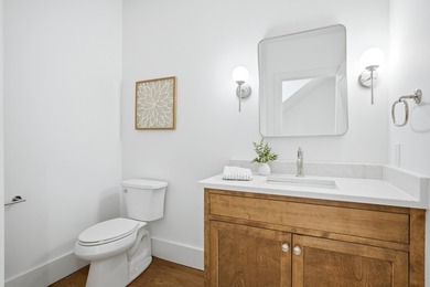 Some homes check the boxes. Others stand apart. Designed by KCB - photo 12