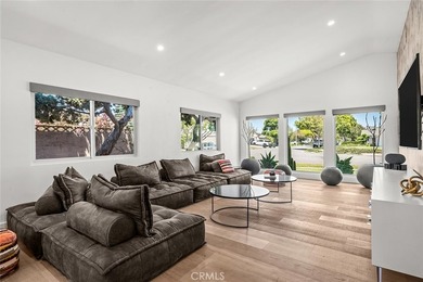 12361 Wembley Rd - photo 12