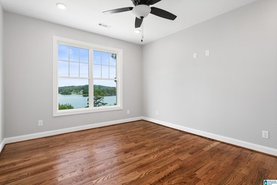 Experience lake living at its finest in this 3 bed 2 bath home - photo 13