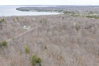 Beautifully wooded lot within a short distance to Waterview - photo 13