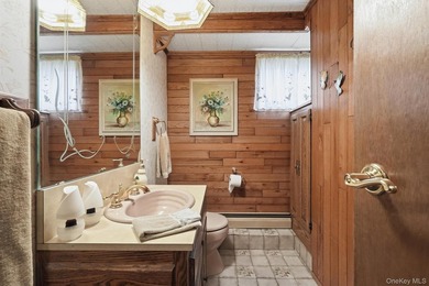 Welcome to 6 N. Park Drive, a well-maintained immaculate High - photo 13