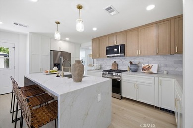1098 E Ridgewood - photo 13