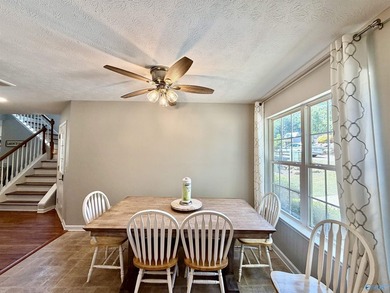 Gorgeous, income-producing lake front home in desired Chesnut - photo 13