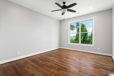 Experience lake living at its finest in this 3 bed 2 bath home - photo 14