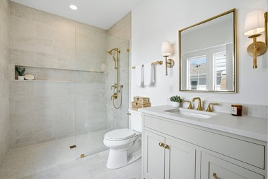 Some homes check the boxes. Others stand apart. Designed by KCB - photo 14