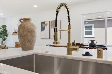 1098 E Ridgewood - photo 14