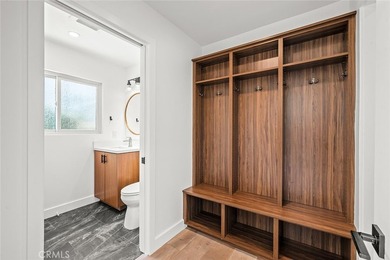 12361 Wembley Rd - photo 14