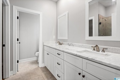 Experience lake living at its finest in this 3 bed 2 bath home - photo 15