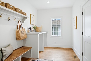 Some homes check the boxes. Others stand apart. Designed by KCB - photo 15