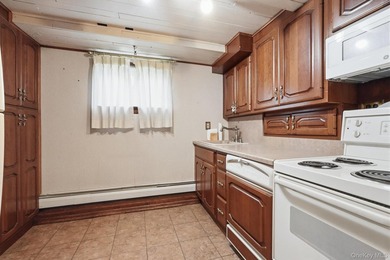 Welcome to 6 N. Park Drive, a well-maintained immaculate High - photo 15