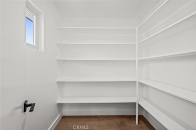 12361 Wembley Rd - photo 15