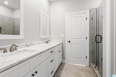 Experience lake living at its finest in this 3 bed 2 bath home - photo 16