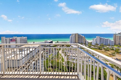 Perched on the 19th-floor penthouse level, this exceptional Luau - photo 16