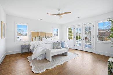 Some homes check the boxes. Others stand apart. Designed by KCB - photo 16