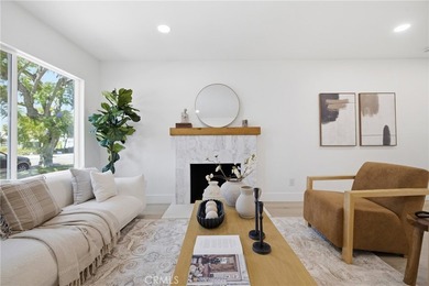 1098 E Ridgewood - photo 16