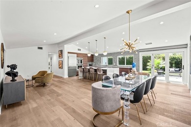 12361 Wembley Rd - photo 16