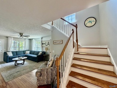 Gorgeous, income-producing lake front home in desired Chesnut - photo 16