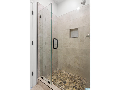 Experience lake living at its finest in this 3 bed 2 bath home - photo 17