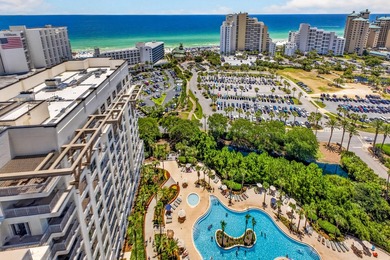 Perched on the 19th-floor penthouse level, this exceptional Luau - photo 17