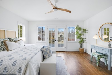Some homes check the boxes. Others stand apart. Designed by KCB - photo 17