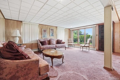 Welcome to 6 N. Park Drive, a well-maintained immaculate High - photo 17