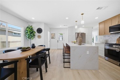 1098 E Ridgewood - photo 17